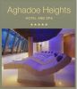 Aghadoe Heights Hotel & Spa